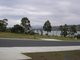 Photo - Lot 20, 260 Penna Road, Midway Point TAS 7171 - Image 4