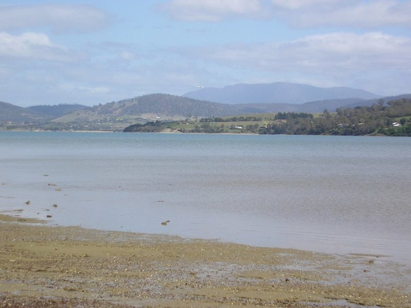 Photo - Lot 20, 260 Penna Road, Midway Point TAS 7171 - Image 7