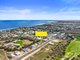 Photo - Lot 20 30 St Andrews Drive, Port Hughes SA 5558 - Image 1