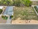 Photo - Lot 20 30 St Andrews Drive, Port Hughes SA 5558 - Image 5