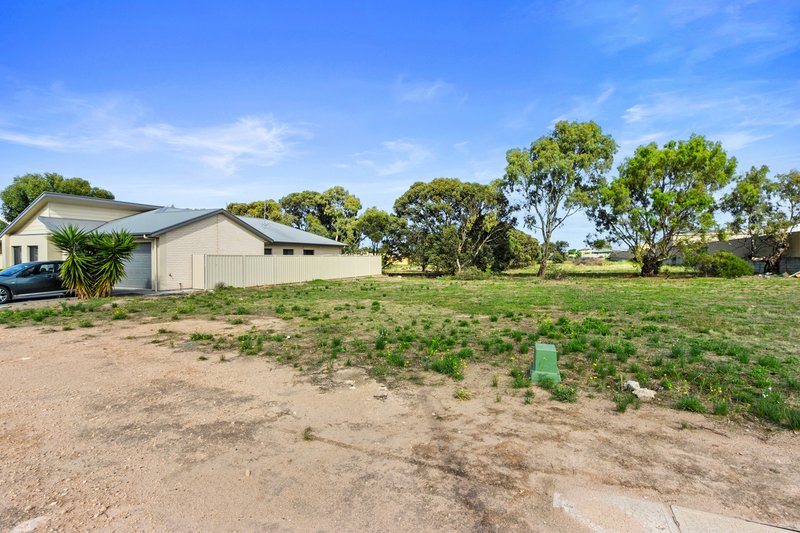 Photo - Lot 20 30 St Andrews Drive, Port Hughes SA 5558 - Image 6