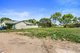 Photo - Lot 20 30 St Andrews Drive, Port Hughes SA 5558 - Image 6