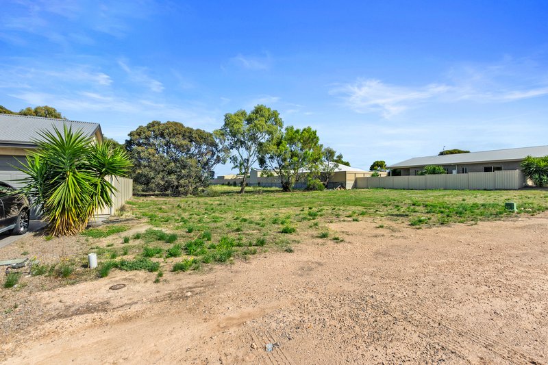 Photo - Lot 20 30 St Andrews Drive, Port Hughes SA 5558 - Image 7