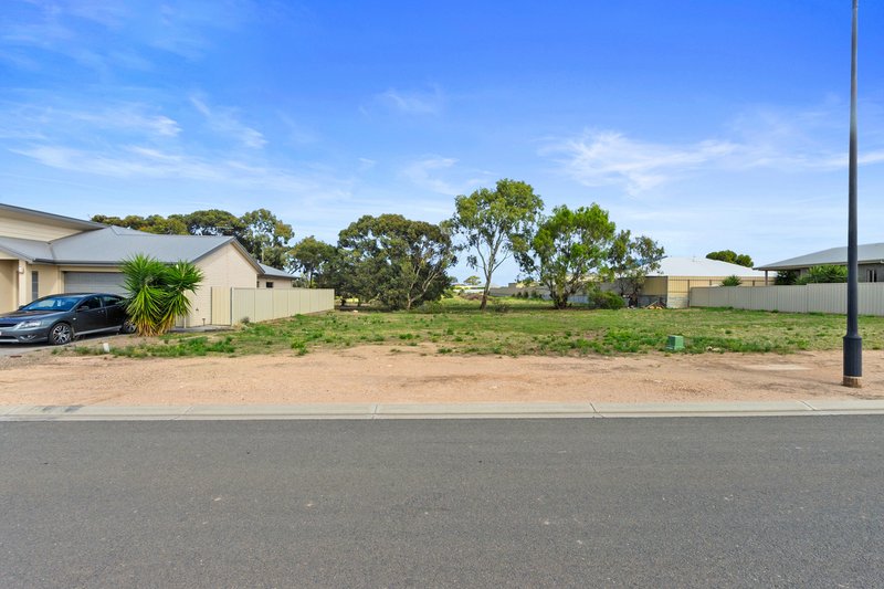 Photo - Lot 20 30 St Andrews Drive, Port Hughes SA 5558 - Image 8