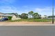 Photo - Lot 20 30 St Andrews Drive, Port Hughes SA 5558 - Image 8