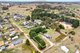 Photo - Lot 20 31 Urquhart Street, Malmsbury VIC 3446 - Image 3