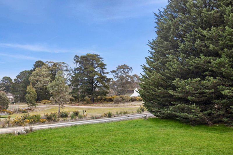 Photo - Lot 20 31 Urquhart Street, Malmsbury VIC 3446 - Image 4