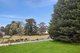 Photo - Lot 20 31 Urquhart Street, Malmsbury VIC 3446 - Image 4