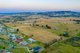 Photo - Lot 20 45-85 Schubels Road, Marburg QLD 4346 - Image 2