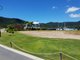 Photo - Lot 20 Airlie Esplanade, Airlie Beach QLD 4802 - Image 2