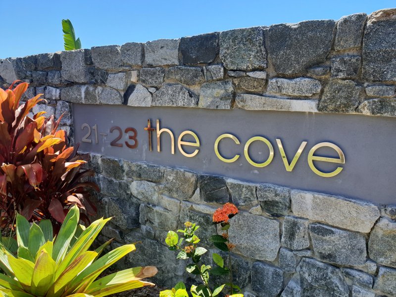 Photo - Lot 20 Airlie Esplanade, Airlie Beach QLD 4802 - Image 3