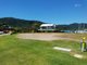 Photo - Lot 20 Airlie Esplanade, Airlie Beach QLD 4802 - Image 5