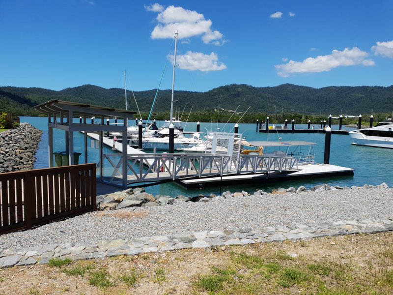 Photo - Lot 20 Airlie Esplanade, Airlie Beach QLD 4802 - Image 7