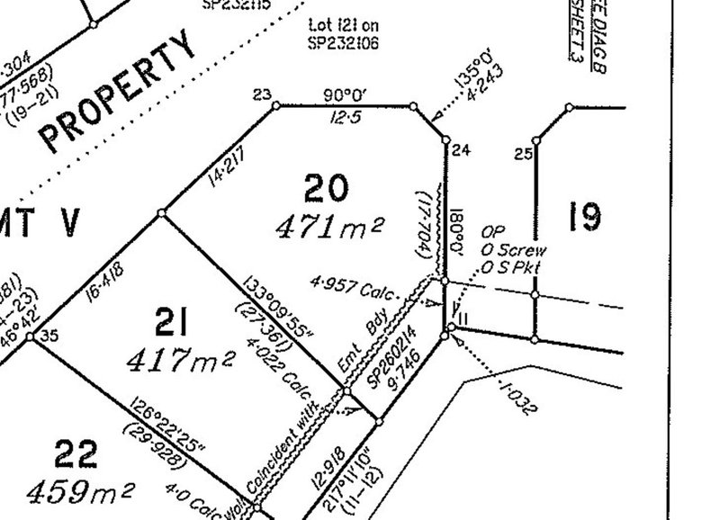 Photo - Lot 20 Airlie Esplanade, Airlie Beach QLD 4802 - Image 10