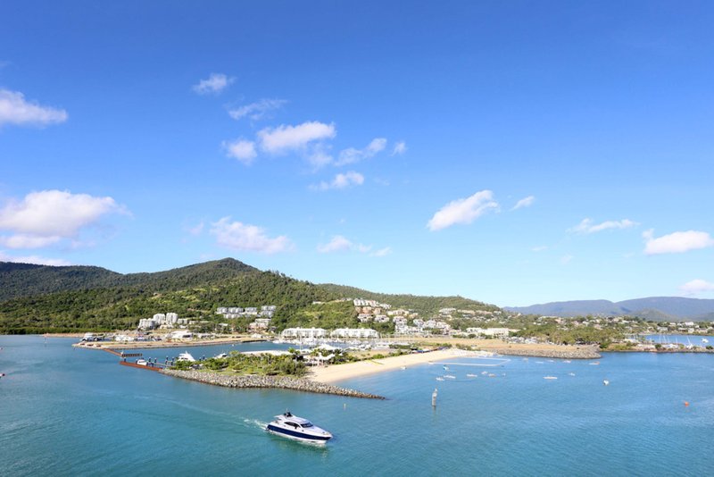 Photo - Lot 20 Airlie Esplanade, Airlie Beach QLD 4802 - Image 12