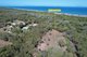 Photo - Lot 20 Coconut Street, Forrest Beach QLD 4850 - Image 1