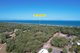 Photo - Lot 20 Coconut Street, Forrest Beach QLD 4850 - Image 5