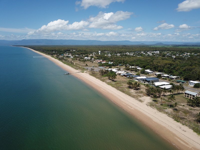 Photo - Lot 20 Coconut Street, Forrest Beach QLD 4850 - Image 8