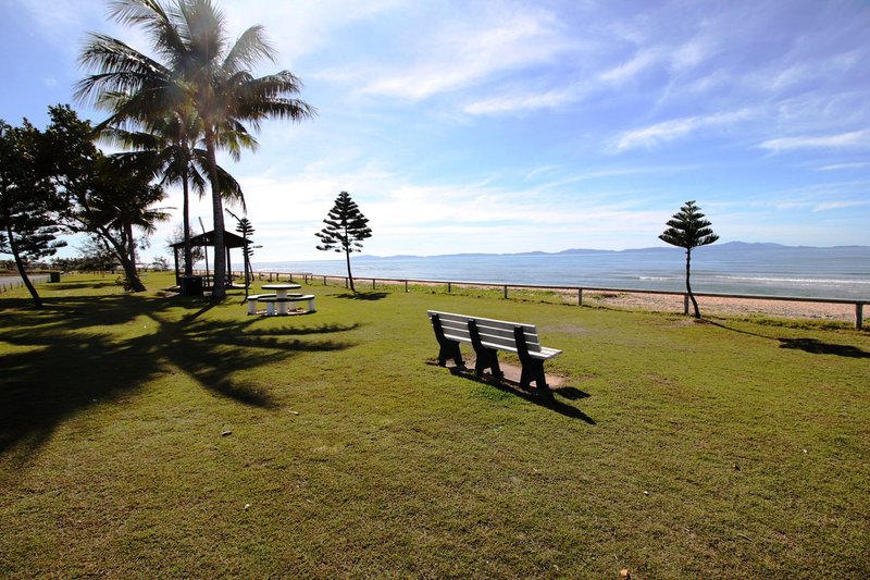 Photo - Lot 20 Coconut Street, Forrest Beach QLD 4850 - Image 11