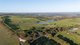 Photo - Lot 20 Cole Crossing Road, Mount Magnificent SA 5210 - Image 2