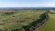 Photo - Lot 20 Cole Crossing Road, Mount Magnificent SA 5210 - Image 3