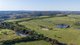 Photo - Lot 20 Cole Crossing Road, Mount Magnificent SA 5210 - Image 4