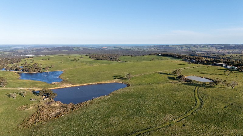 Photo - Lot 20 Cole Crossing Road, Mount Magnificent SA 5210 - Image 6