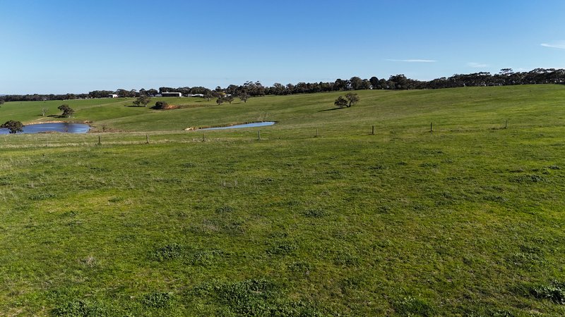 Photo - Lot 20 Cole Crossing Road, Mount Magnificent SA 5210 - Image 15