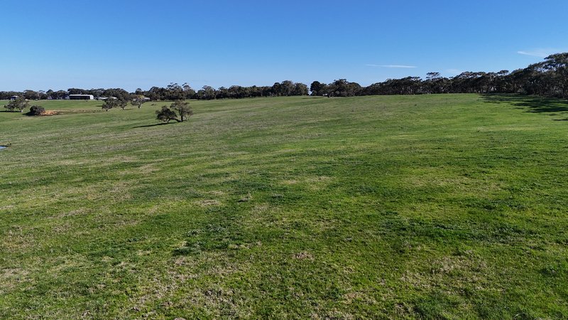 Photo - Lot 20 Cole Crossing Road, Mount Magnificent SA 5210 - Image 17