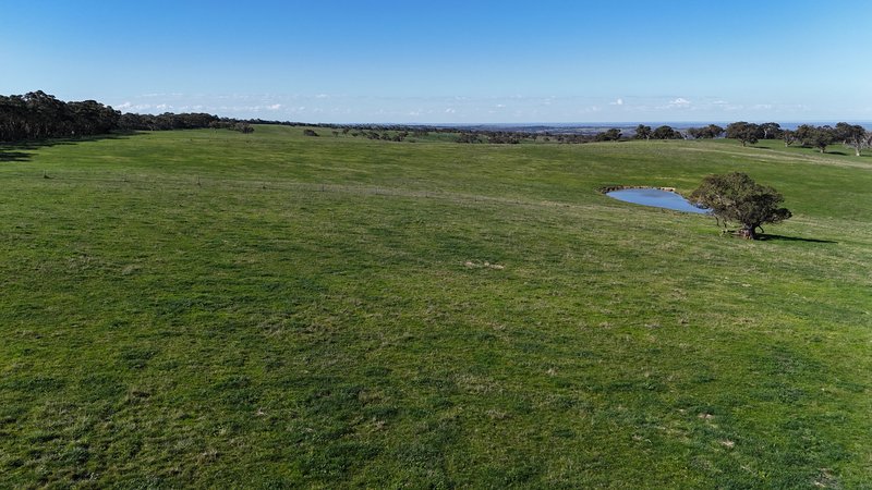 Photo - Lot 20 Cole Crossing Road, Mount Magnificent SA 5210 - Image 18