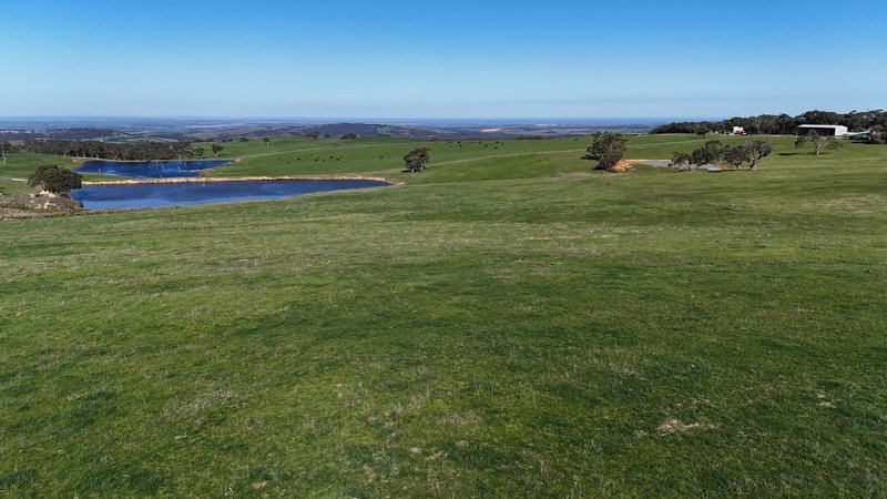 Photo - Lot 20 Cole Crossing Road, Mount Magnificent SA 5210 - Image 19