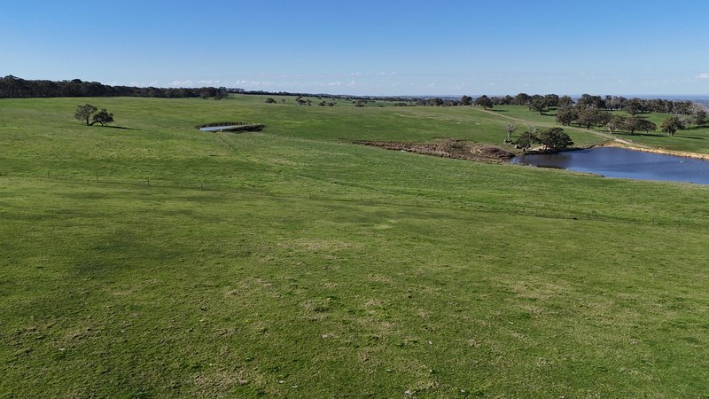 Photo - Lot 20 Cole Crossing Road, Mount Magnificent SA 5210 - Image 20