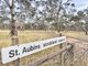 Photo - Lot 20 Danbys Road, Bangham SA 5268 - Image 1