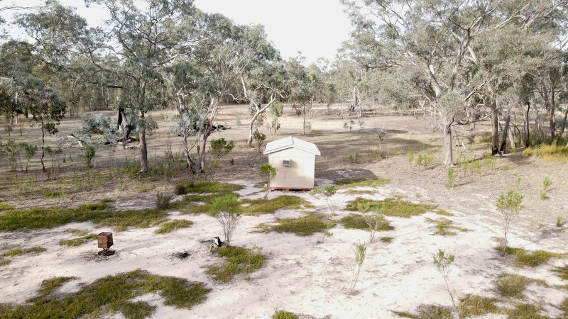 Photo - Lot 20 Danbys Road, Bangham SA 5268 - Image 5