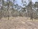 Photo - Lot 20 Danbys Road, Bangham SA 5268 - Image 19