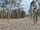 Photo - Lot 20 Danbys Road, Bangham SA 5268 - Image 23