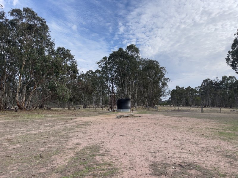 Photo - Lot 20 Danbys Road, Bangham SA 5268 - Image 29