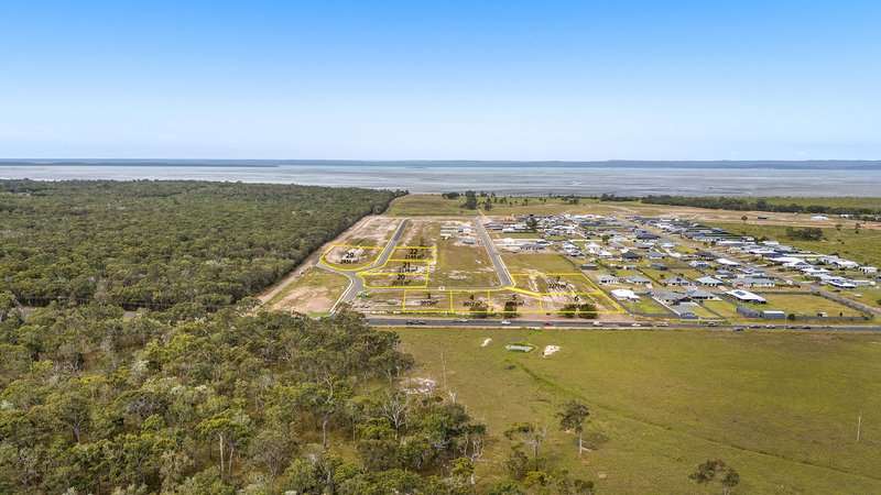 Photo - Lot 20 Humpback Circuit, Booral QLD 4655 - Image 6