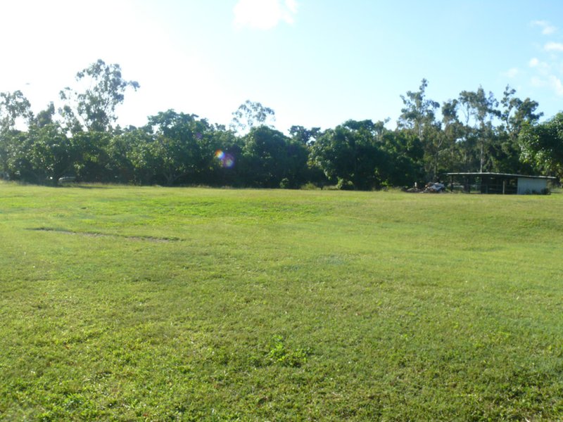 Photo - Lot 20 Jasinique Drive (Proposed Lot 200) Drive, Flametree QLD 4802 - Image 2