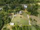 Photo - Lot 20 Jasinique Drive (Proposed Lot 200) Drive, Flametree QLD 4802 - Image 4