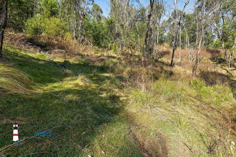 Photo - Lot 20, Lot 21, Lot And Lot 25 Cowdery Street, Cobargo NSW 2550 - Image 2