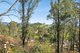 Photo - Lot 20, Lot 21, Lot And Lot 25 Cowdery Street, Cobargo NSW 2550 - Image 4