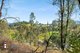 Photo - Lot 20, Lot 21, Lot And Lot 25 Cowdery Street, Cobargo NSW 2550 - Image 7