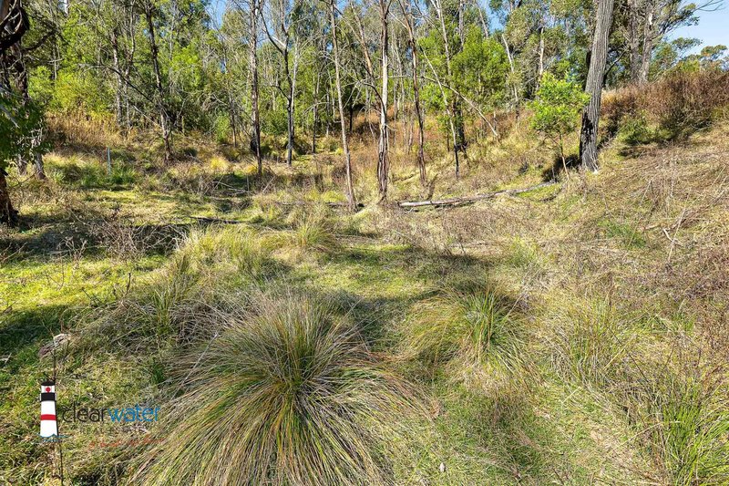 Photo - Lot 20, Lot 21, Lot And Lot 25 Cowdery Street, Cobargo NSW 2550 - Image 8