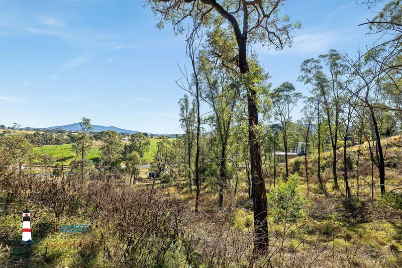 Photo - Lot 20, Lot 21, Lot And Lot 25 Cowdery Street, Cobargo NSW 2550 - Image 9