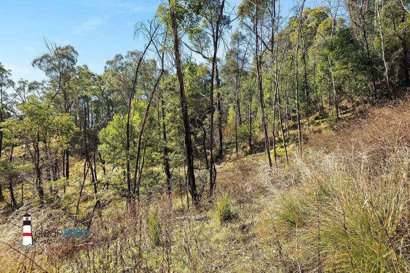 Photo - Lot 20, Lot 21, Lot And Lot 25 Cowdery Street, Cobargo NSW 2550 - Image 10