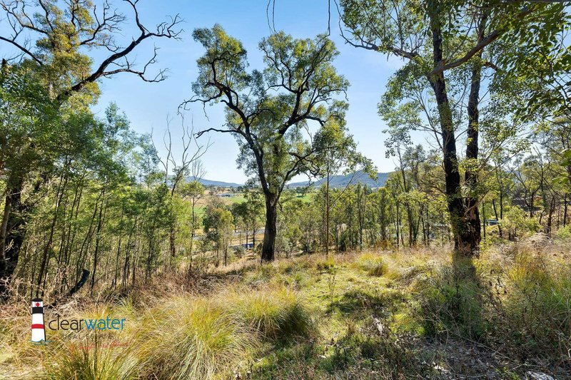 Photo - Lot 20, Lot 21, Lot And Lot 25 Cowdery Street, Cobargo NSW 2550 - Image 11