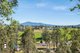 Photo - Lot 20, Lot 21, Lot And Lot 25 Cowdery Street, Cobargo NSW 2550 - Image 12