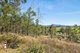 Photo - Lot 20, Lot 21, Lot And Lot 25 Cowdery Street, Cobargo NSW 2550 - Image 14