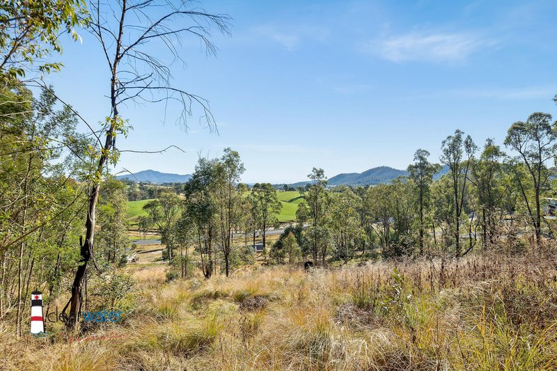 Photo - Lot 20, Lot 21, Lot And Lot 25 Cowdery Street, Cobargo NSW 2550 - Image 15